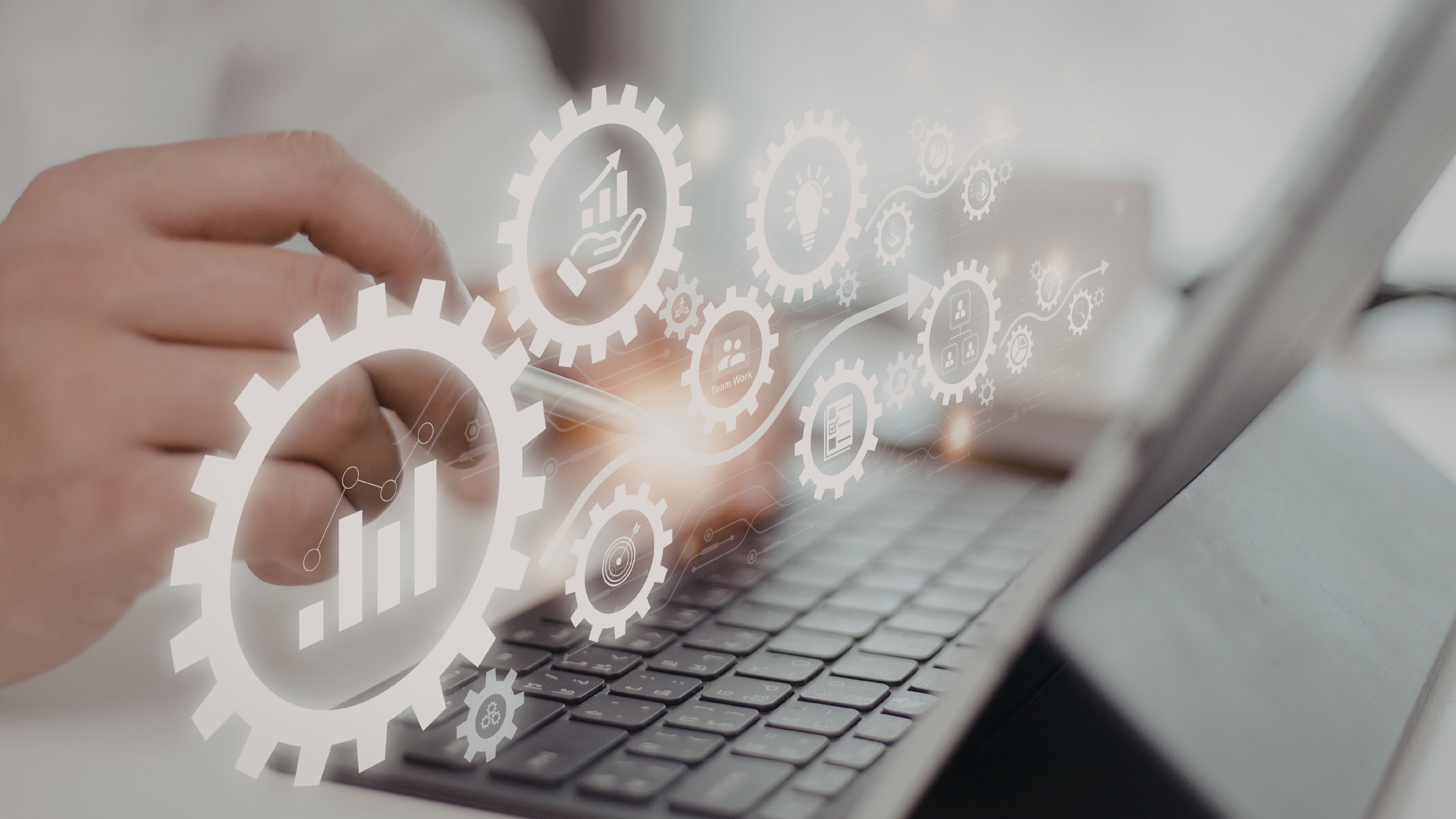 speed optimization & performance