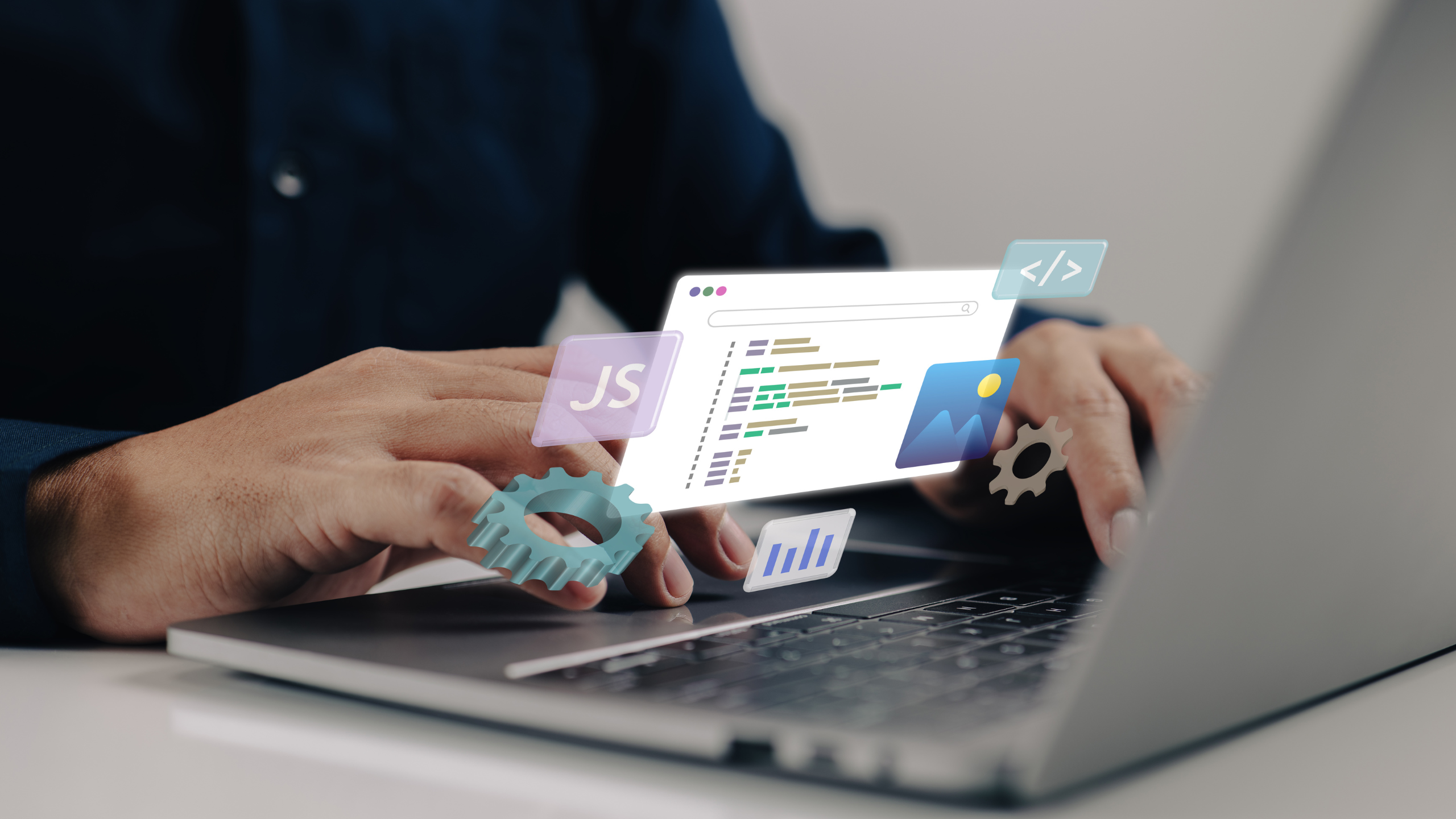 website maintenance & support