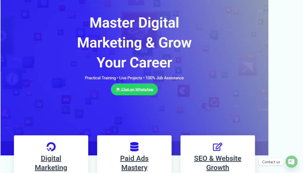 screenshot 2026 02 15 171030