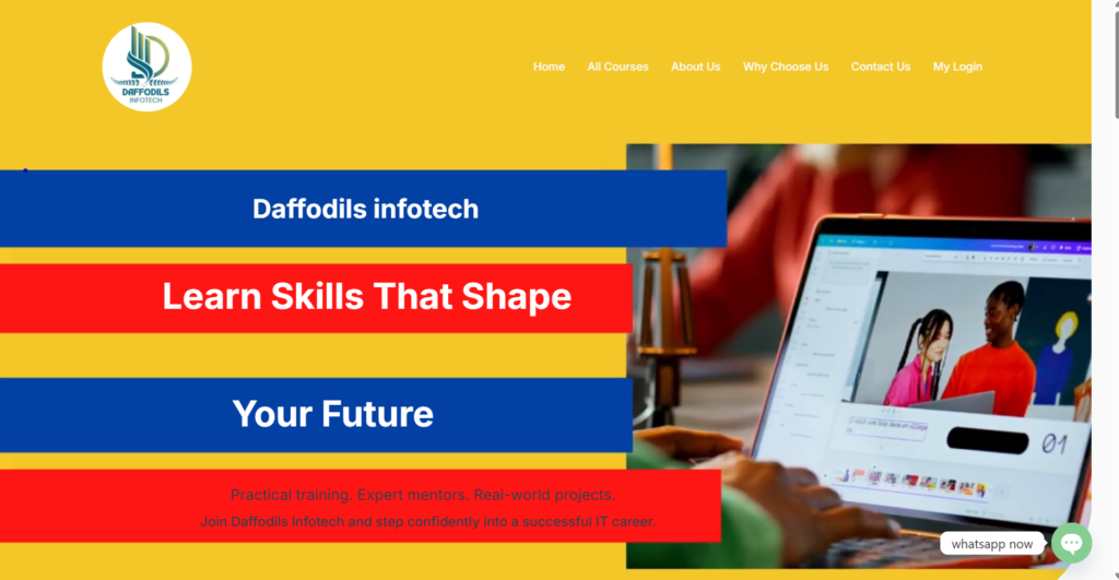 screenshot 2026 02 15 171455